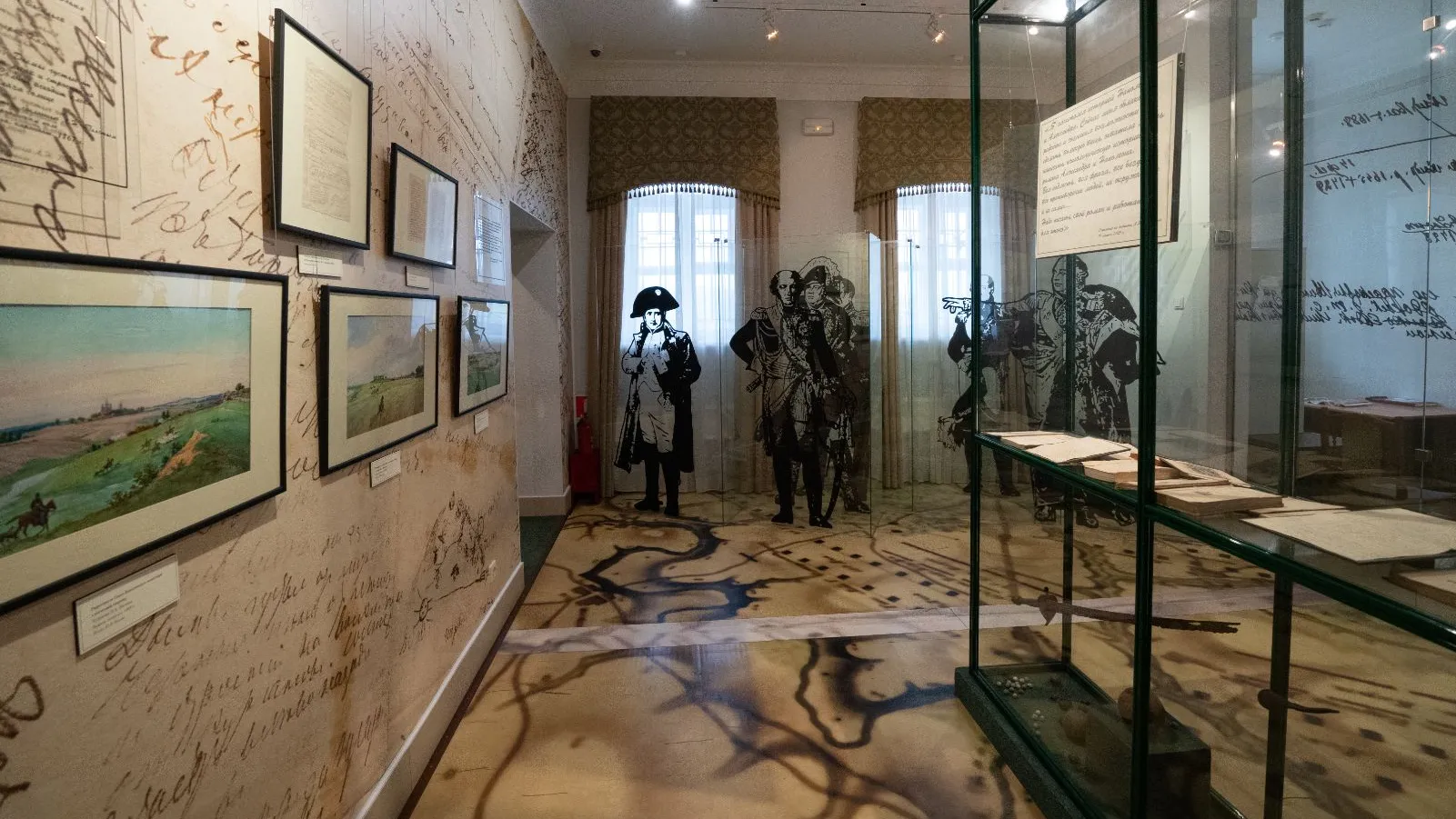 Фото: медиасток.рф