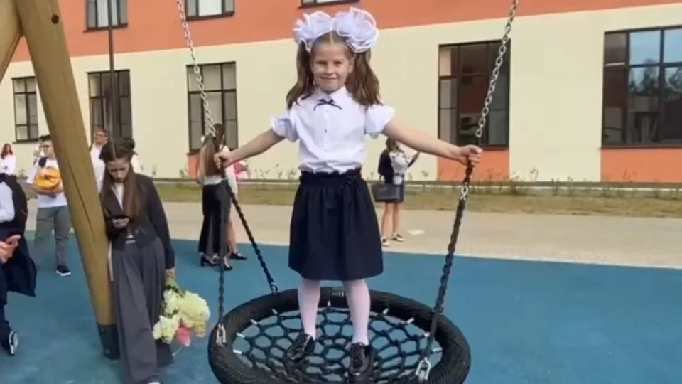 Фото: пресс-служба администрации г.о. Красногорск