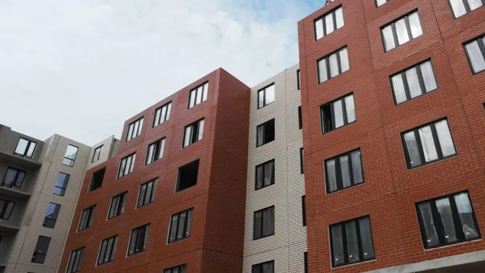 Фото: Министерство жилищной политики Московской области