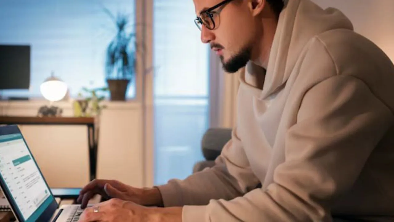 Фото: freepik.com