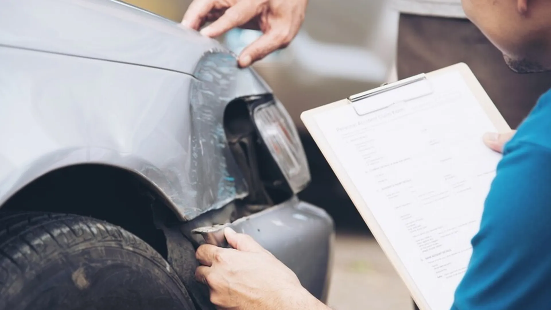 Фото: freepik.com