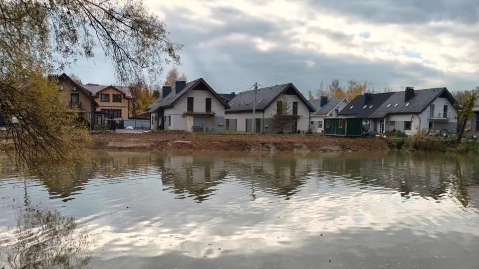 Фото: МедиаБанк Подмосковья/Валерия Исаева