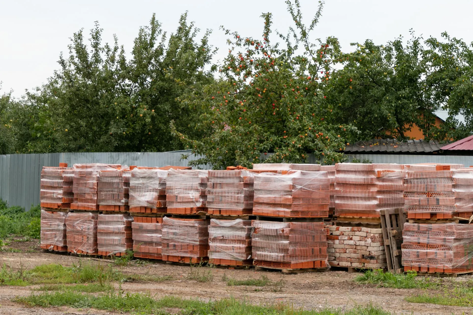 Фото: Евгений Мазепов