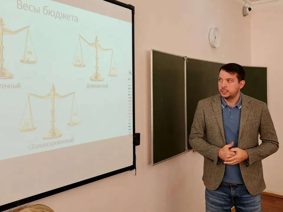 Фото: Медиабанк Подмосковья/Александр Степушкин