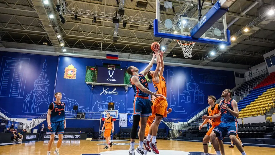 Фото: медиасток.рф