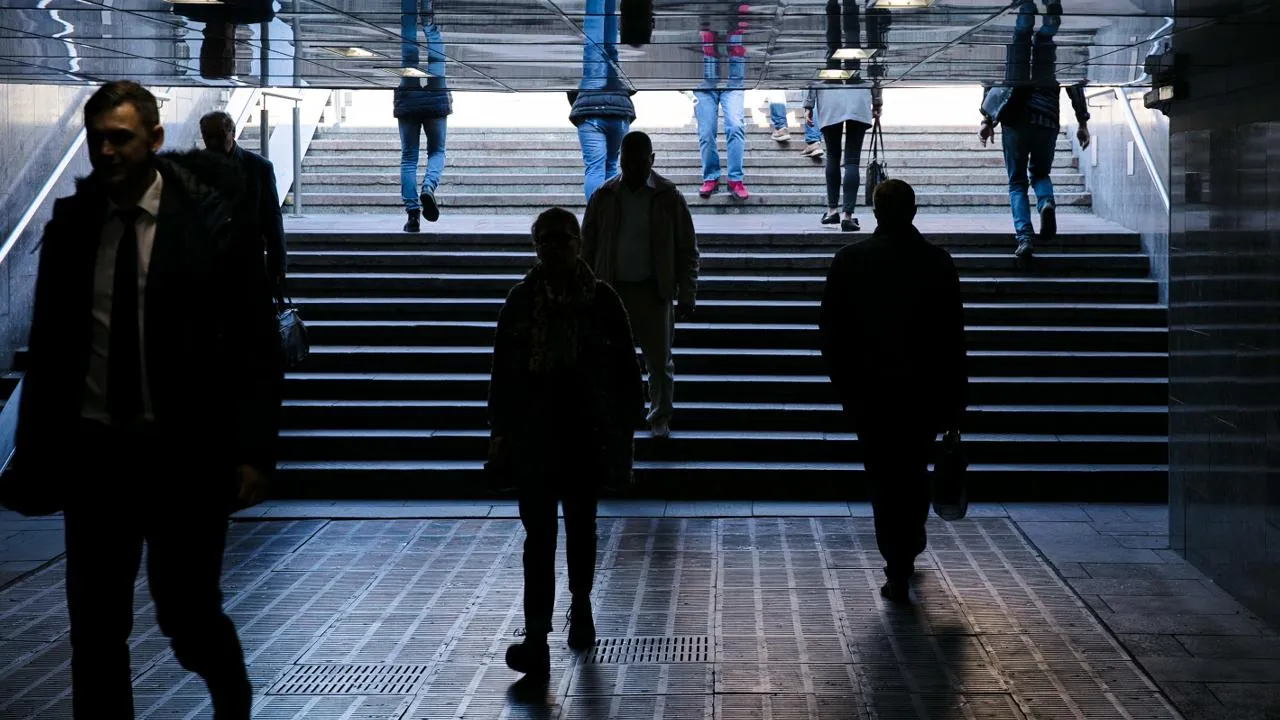 ТАСС/Алексей Зотов