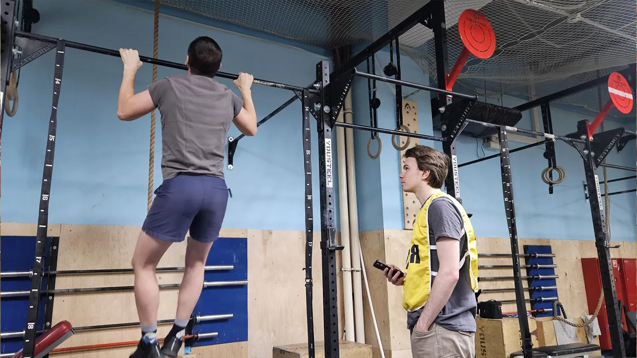 МедиаБанк Подмосковья/Вероника Горбачева