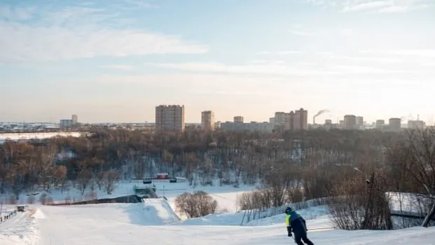 Фото: медиасток.рф