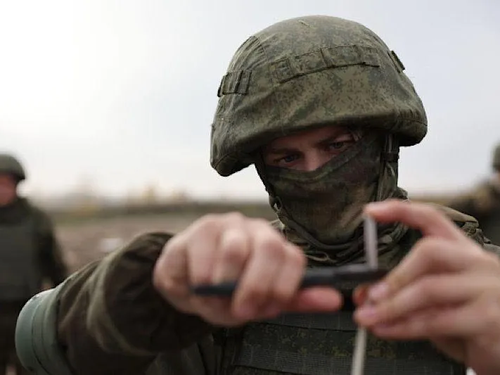 Что будет с частичной мобилизацией в России — мнение политолога