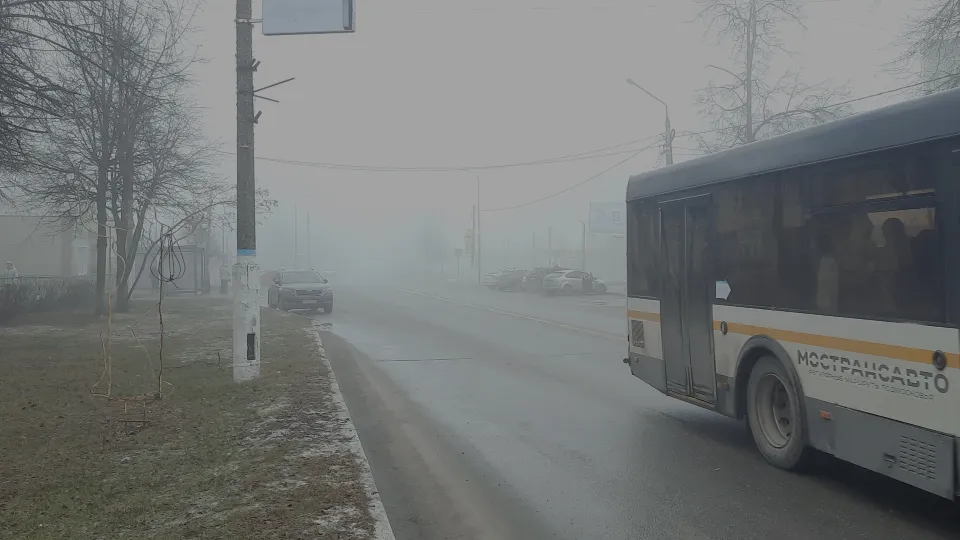Фото: МедиаБанк Подмосковья/Михаил Мартыненко