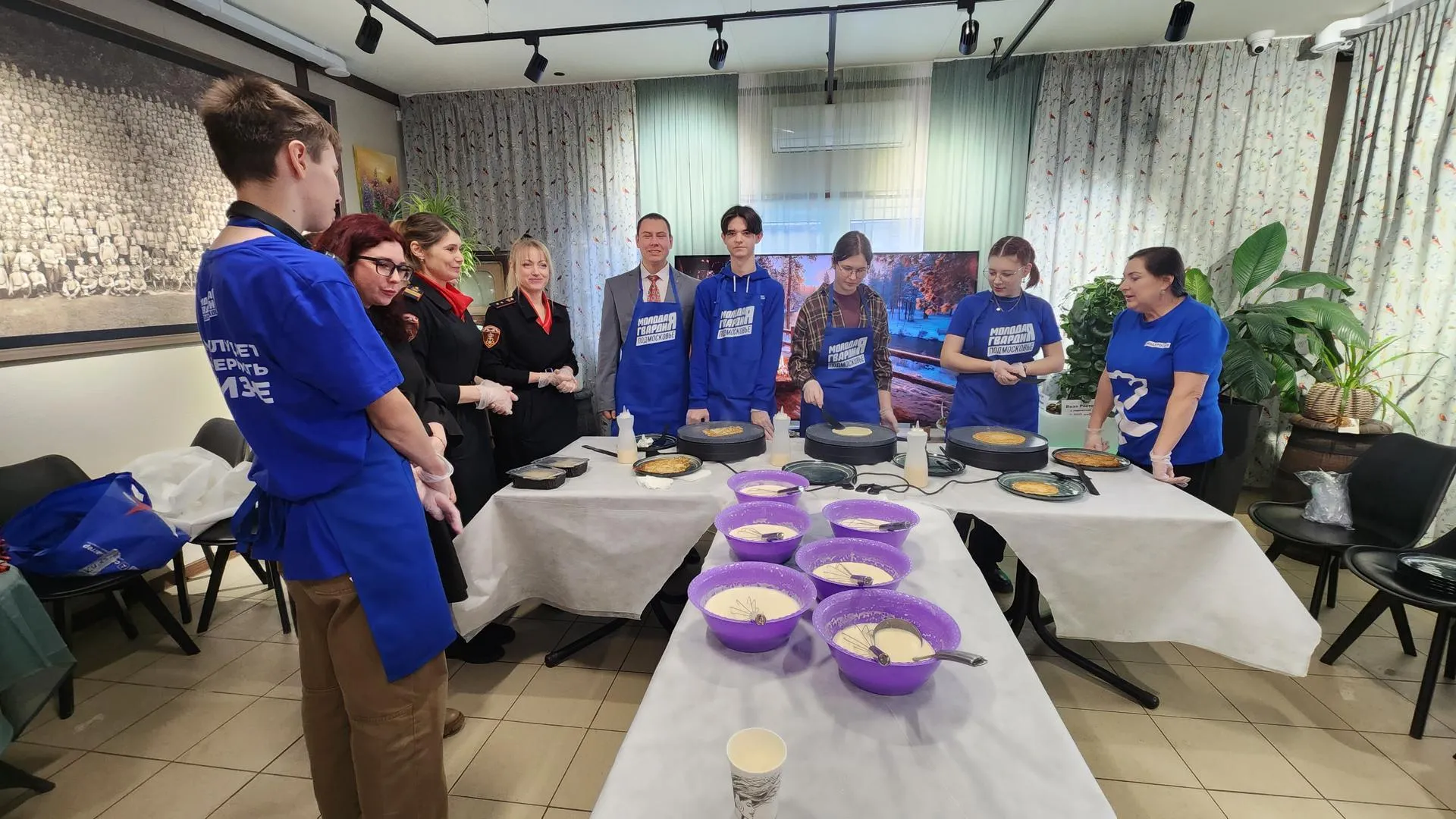 REGIONS/Евгений Рой