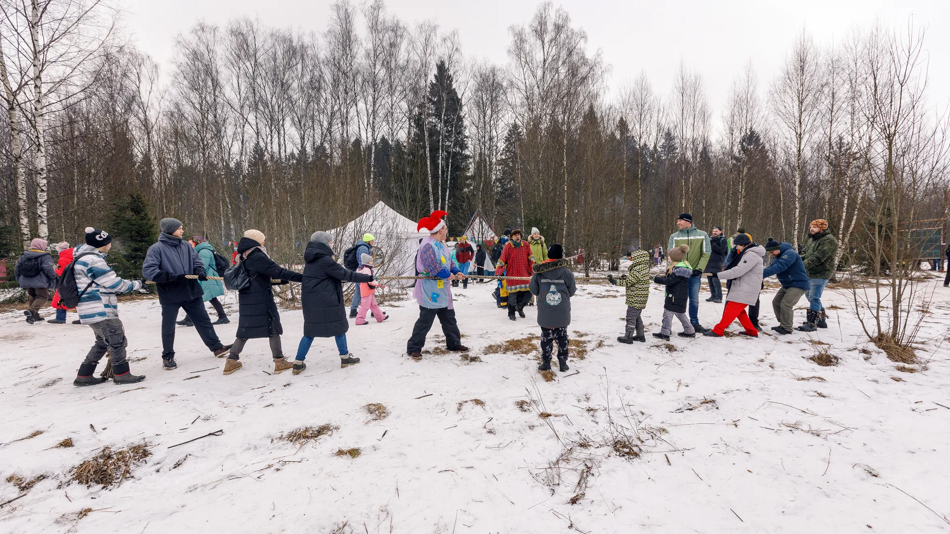 медиасток.рф