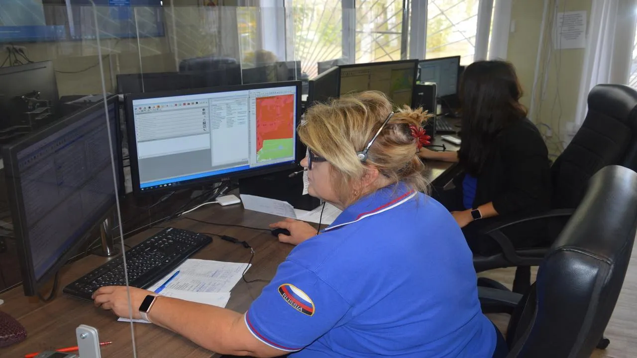 МедиаБанк Подмосковья/Мартыненко Михаил