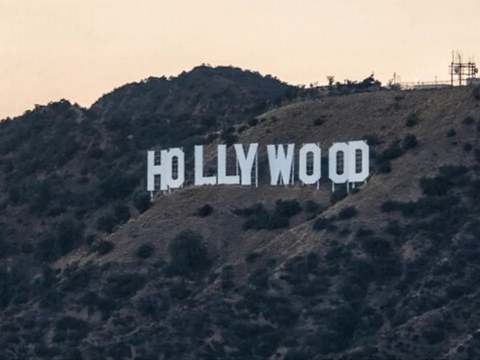 «Кино потеряет душу»: выяснилось, почему Голливуд бунтует против нейросетей