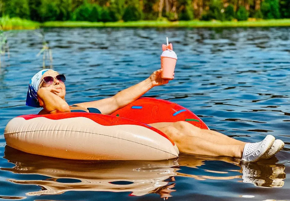 Фото: Пресс-служба Губернатора и Правительства Московской области