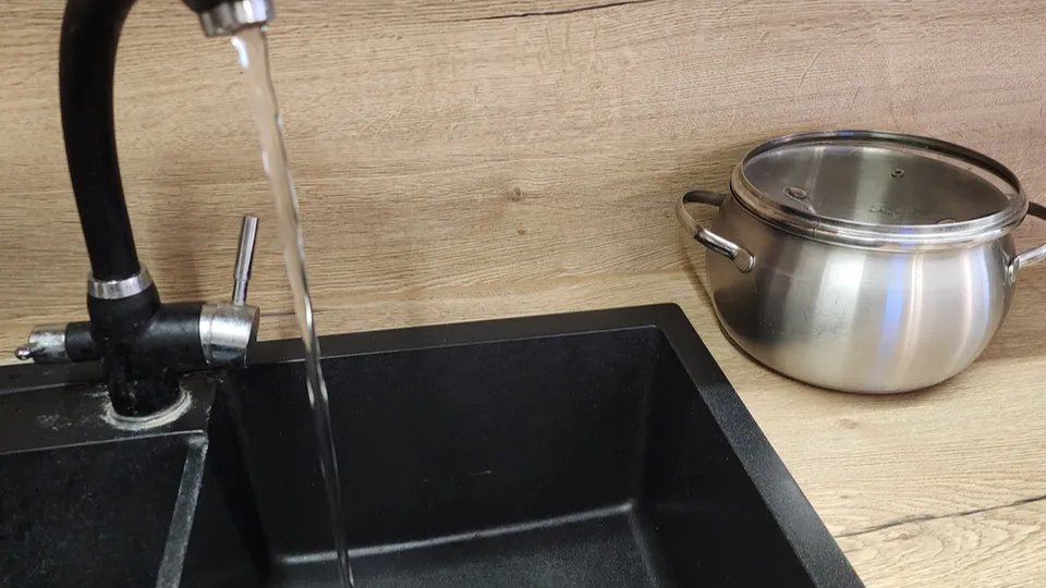 Фото: REGIONS/Наталия Надточая