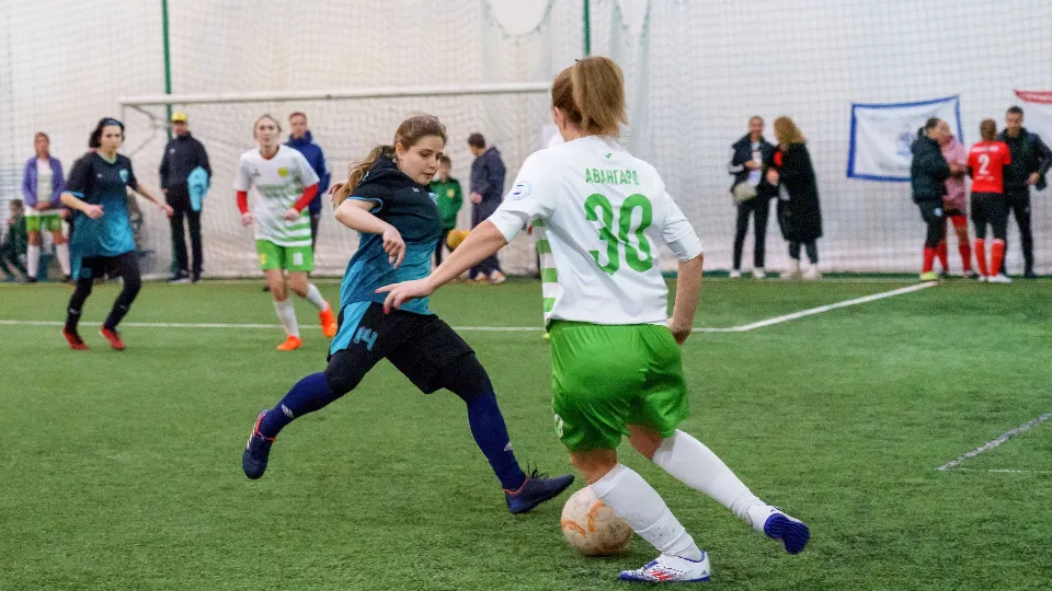 Фото: медиасток.рф