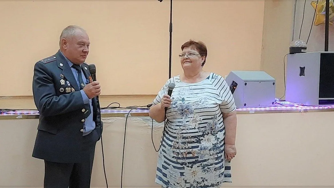 Министерство образования Московской области