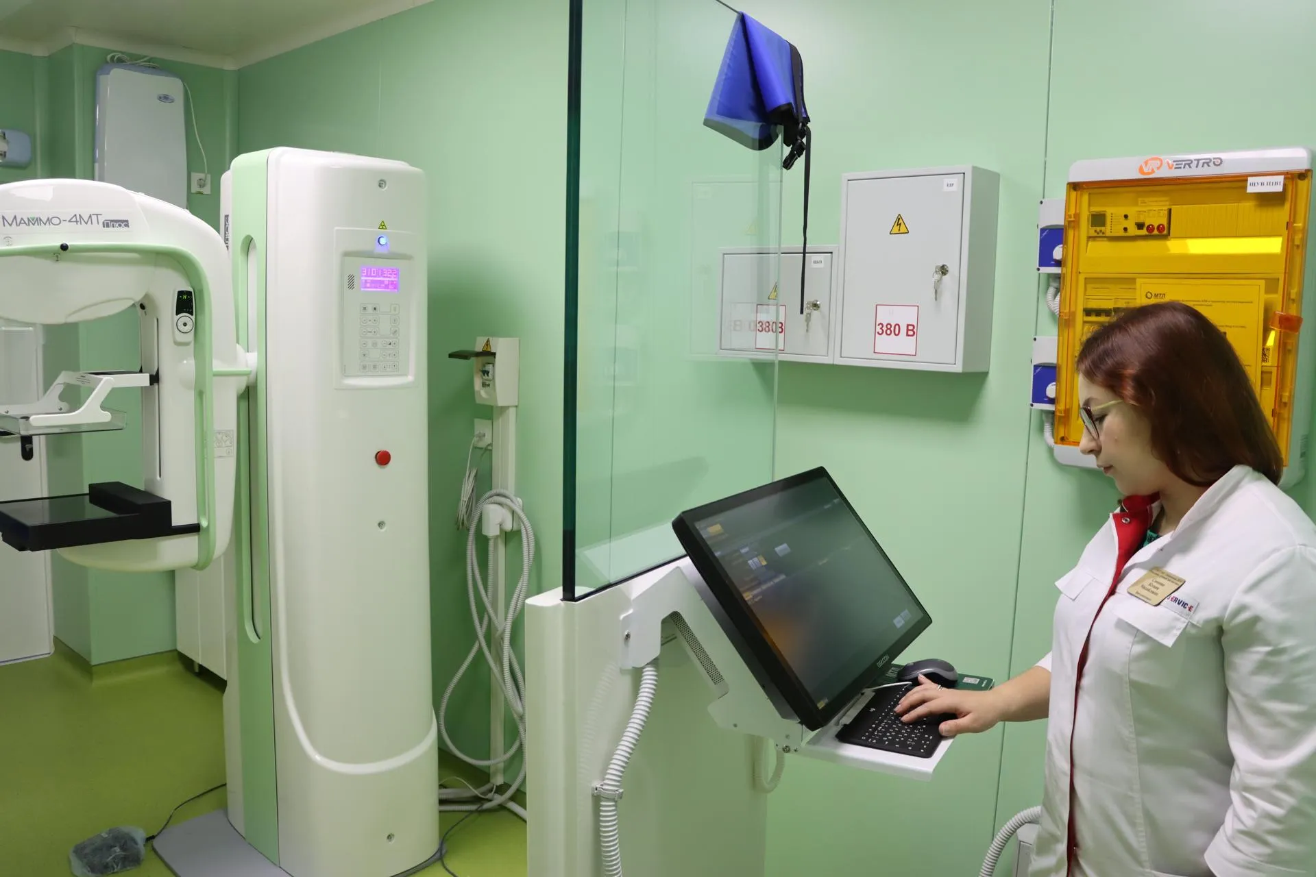 Автор фото: Антон Чернов