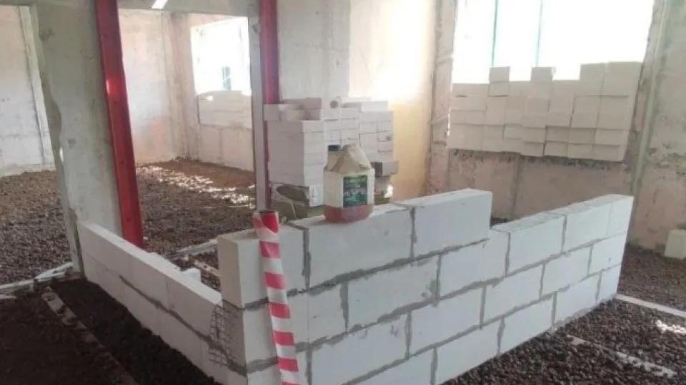 Фото: Министерство строительного комплекса Московской области