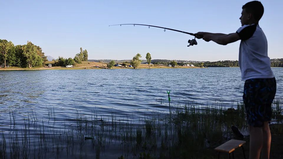 Фото: ТАСС/Андрей Рубцов
