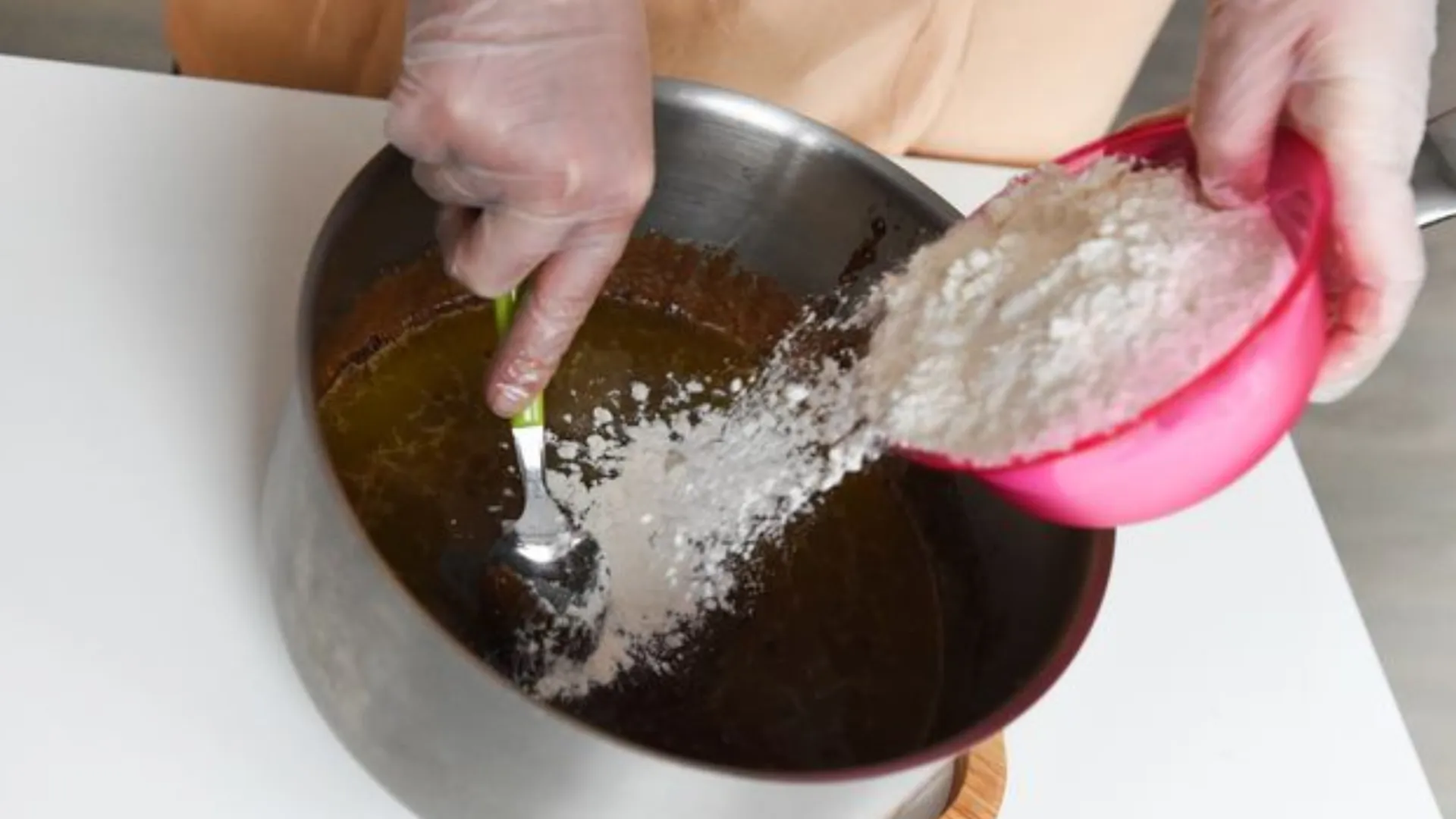 Фото: медиасток.рф