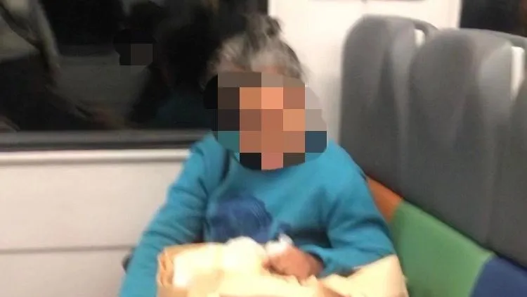 Подслушано | Истра / ВКонтакте