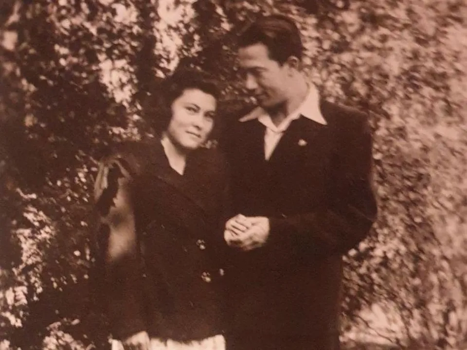 Фото: Министерство социального развития Московской области