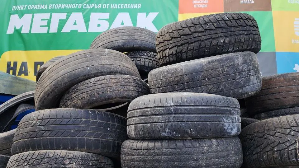 Фото: МедиаБанк Подмосковья/Мария Панина