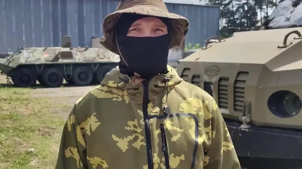 Фото: пресс-служба администрации г.о. Балашиха