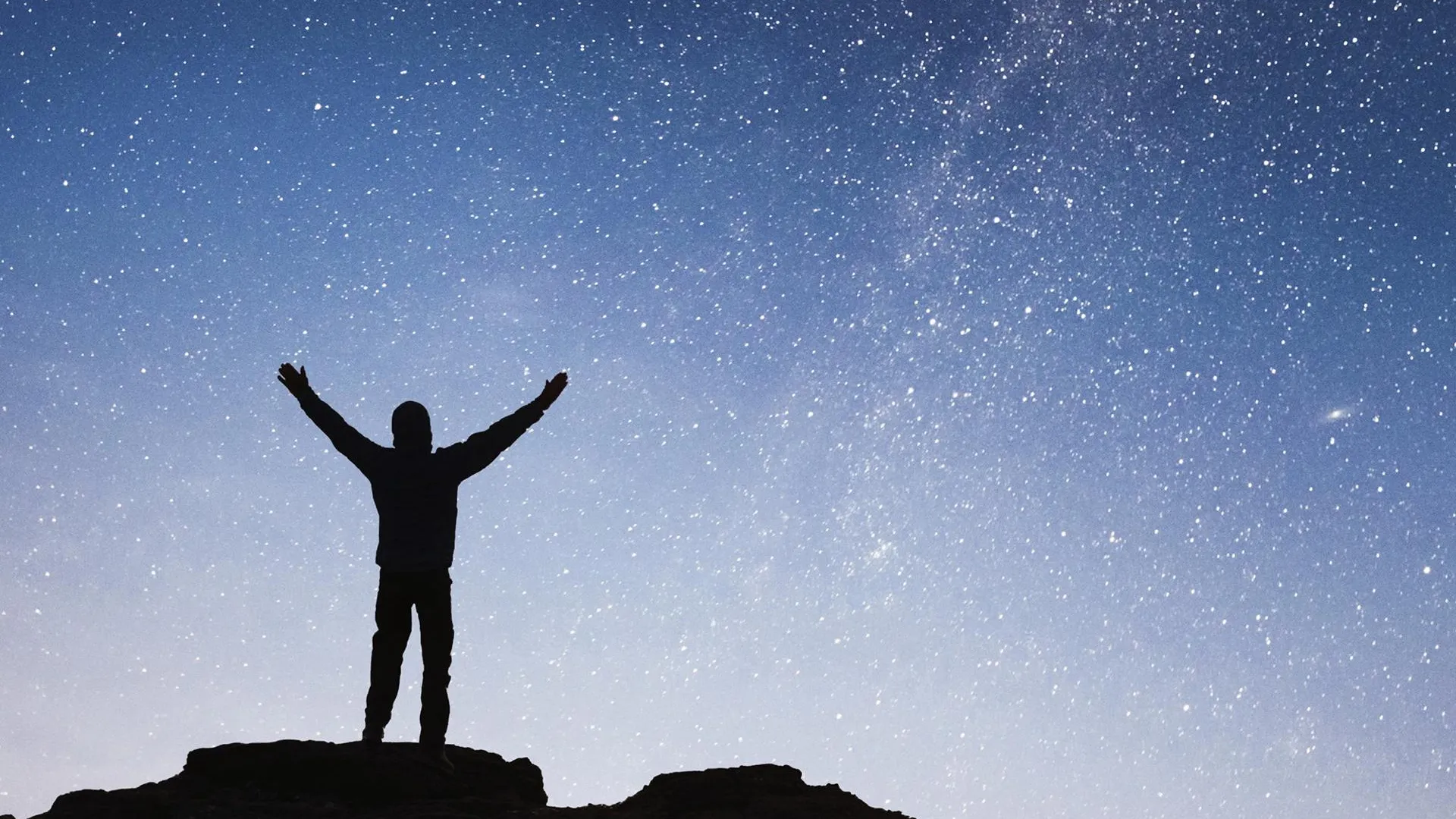 медиасток.рф