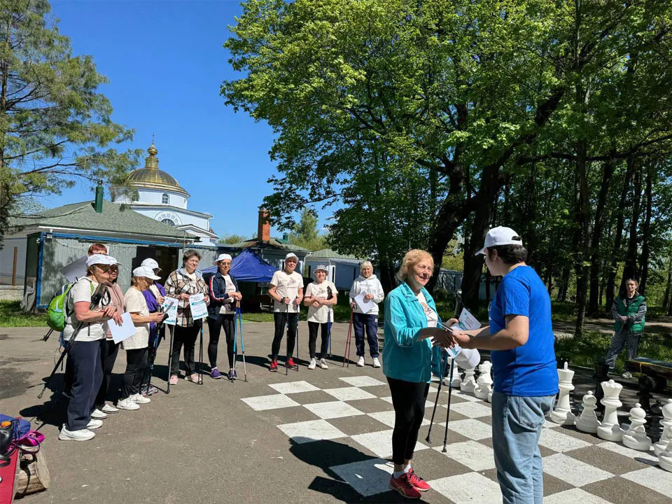 Фото: t.me/Dolgoletie_LP