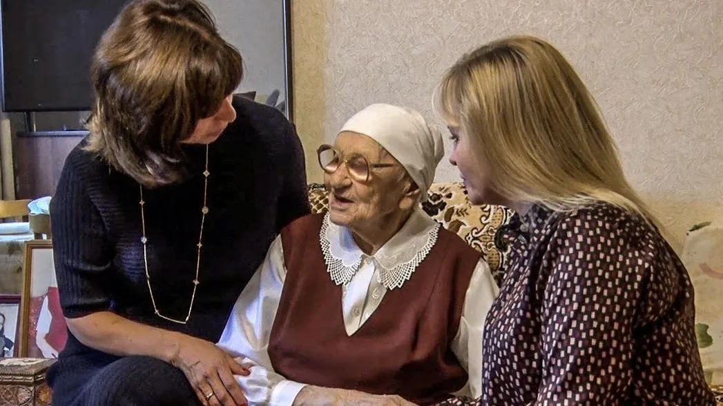 Данила Кирьянов