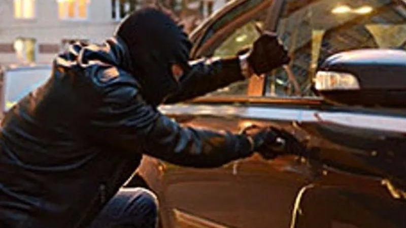 ГУ МВД РФ по МО
