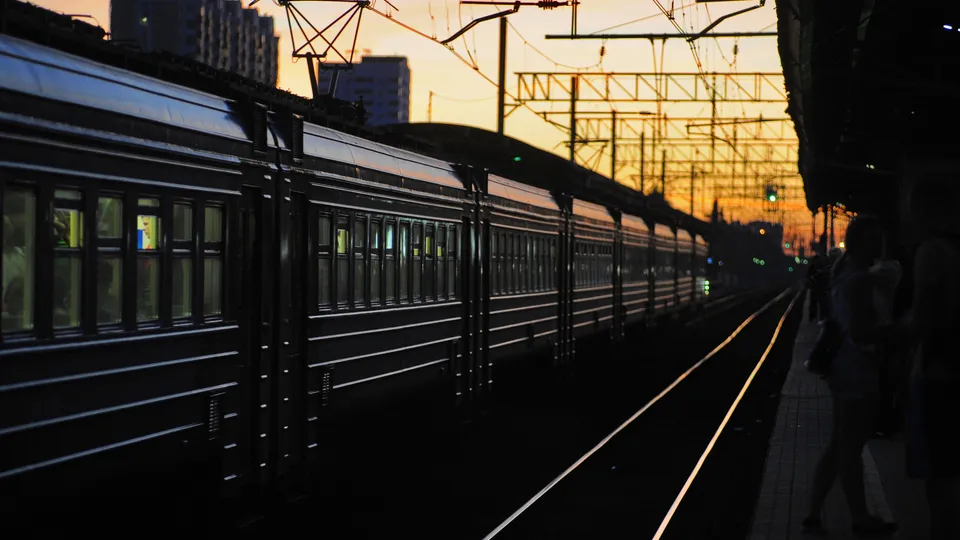 Фото: медиасток.рф