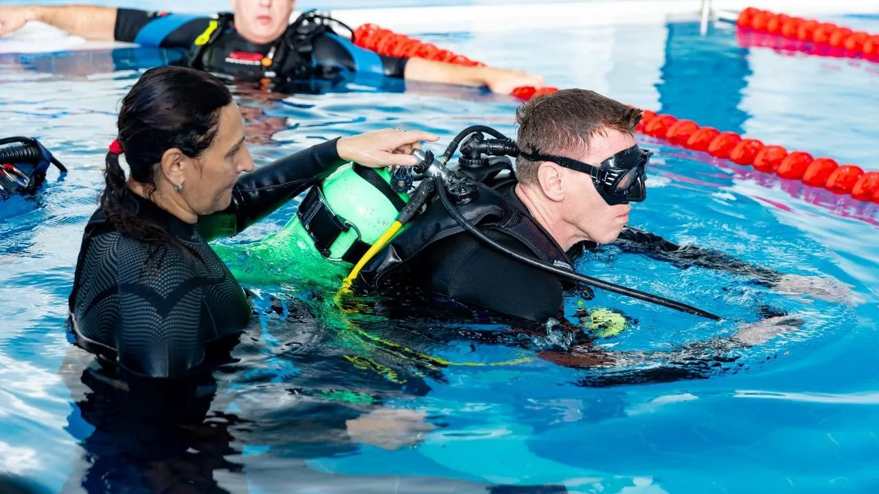 Пресс-служба администрации Орехово-Зуевского городского округа