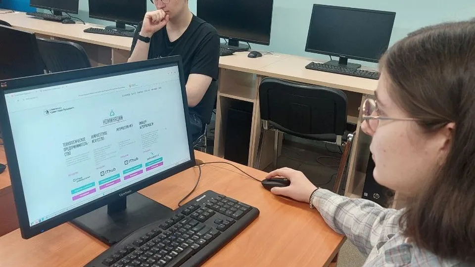 Фото: vk.com/Бронницкий автомобильно-дорожный колледж