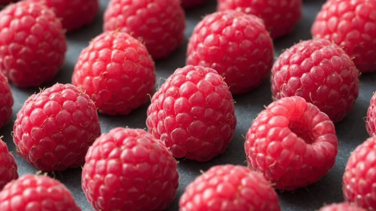 REGIONS/Сгенерировано нейросетью