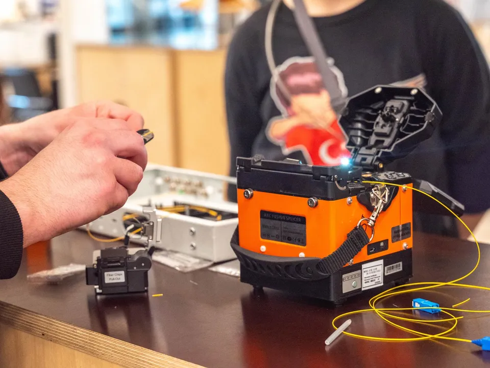 Фото: администрация г.о. Реутова