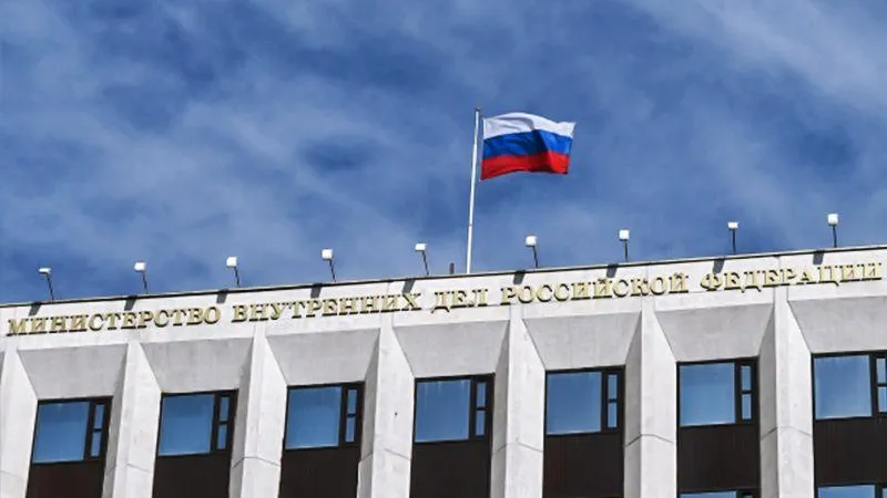 Выяснилось, для чего пустили фейк про создание штурмовых батальонов