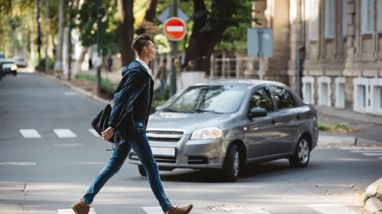 медиасток.рф