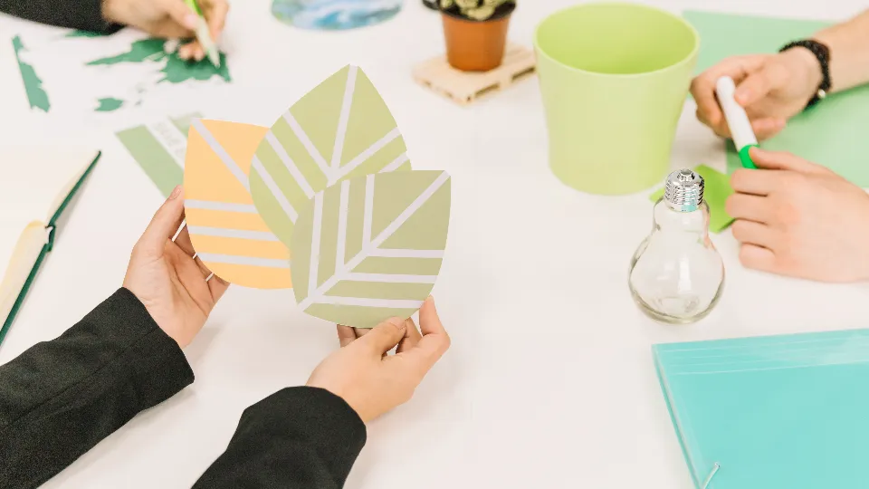 Фото: freepik.com