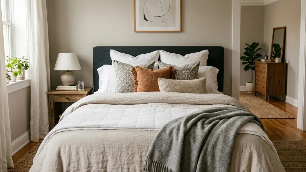 REGIONS/Сгенерировано нейросетью