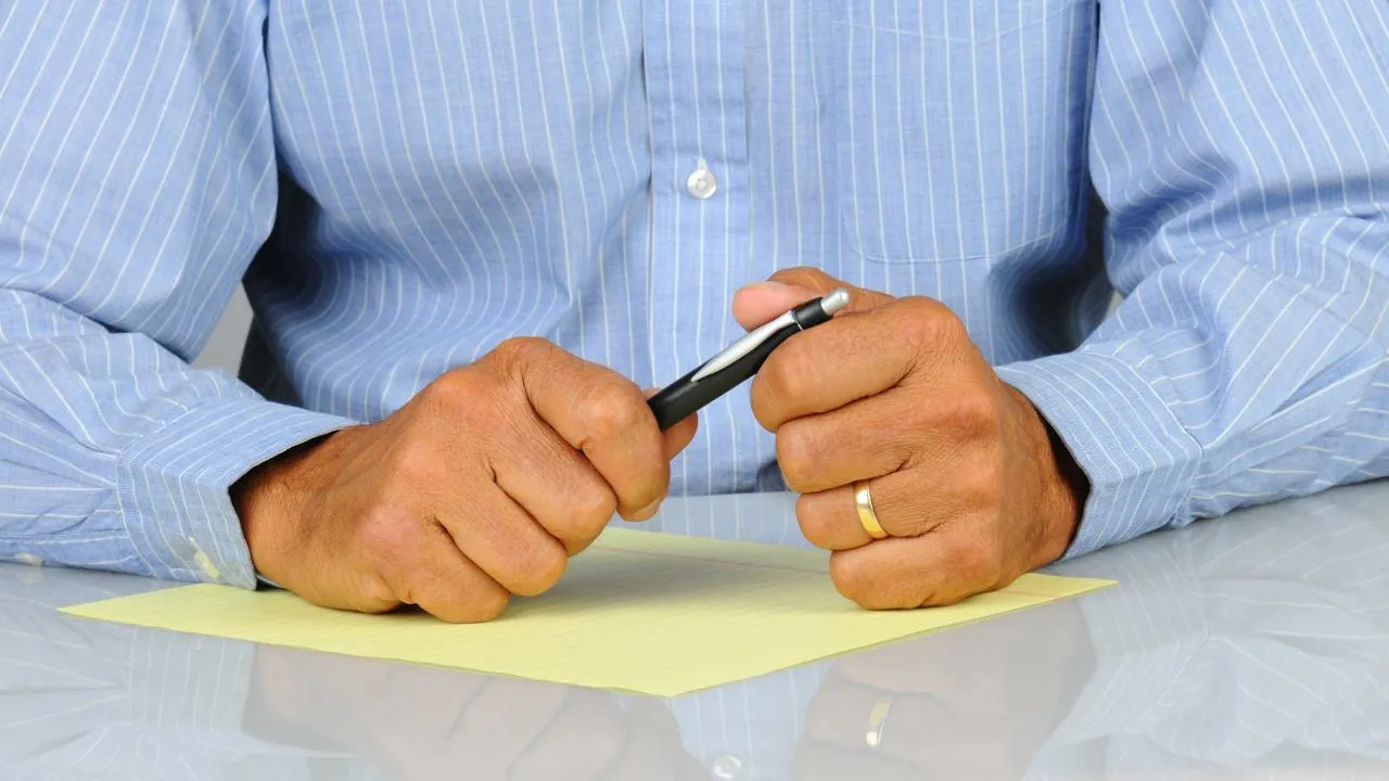 istockphoto.com/Scukrov