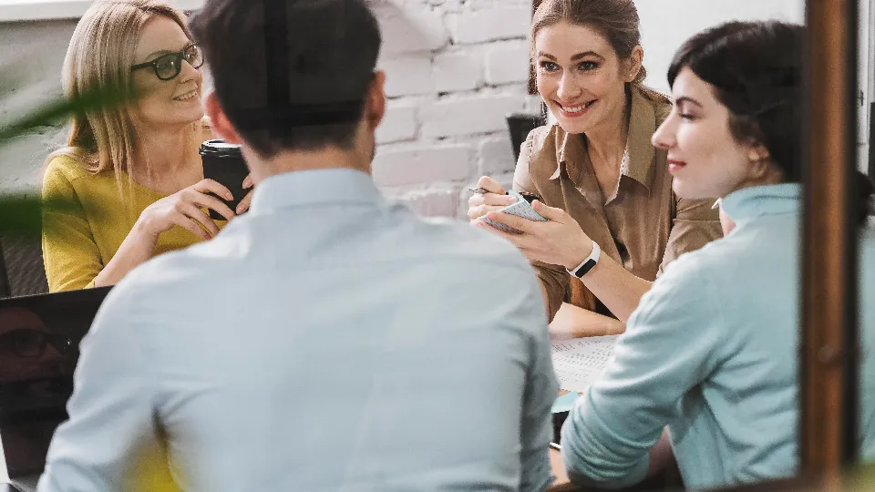 Фото: freepik.com