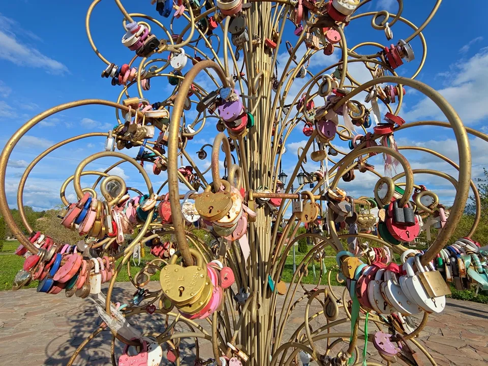 Фото: REGIONS/Алексей Селиверстов