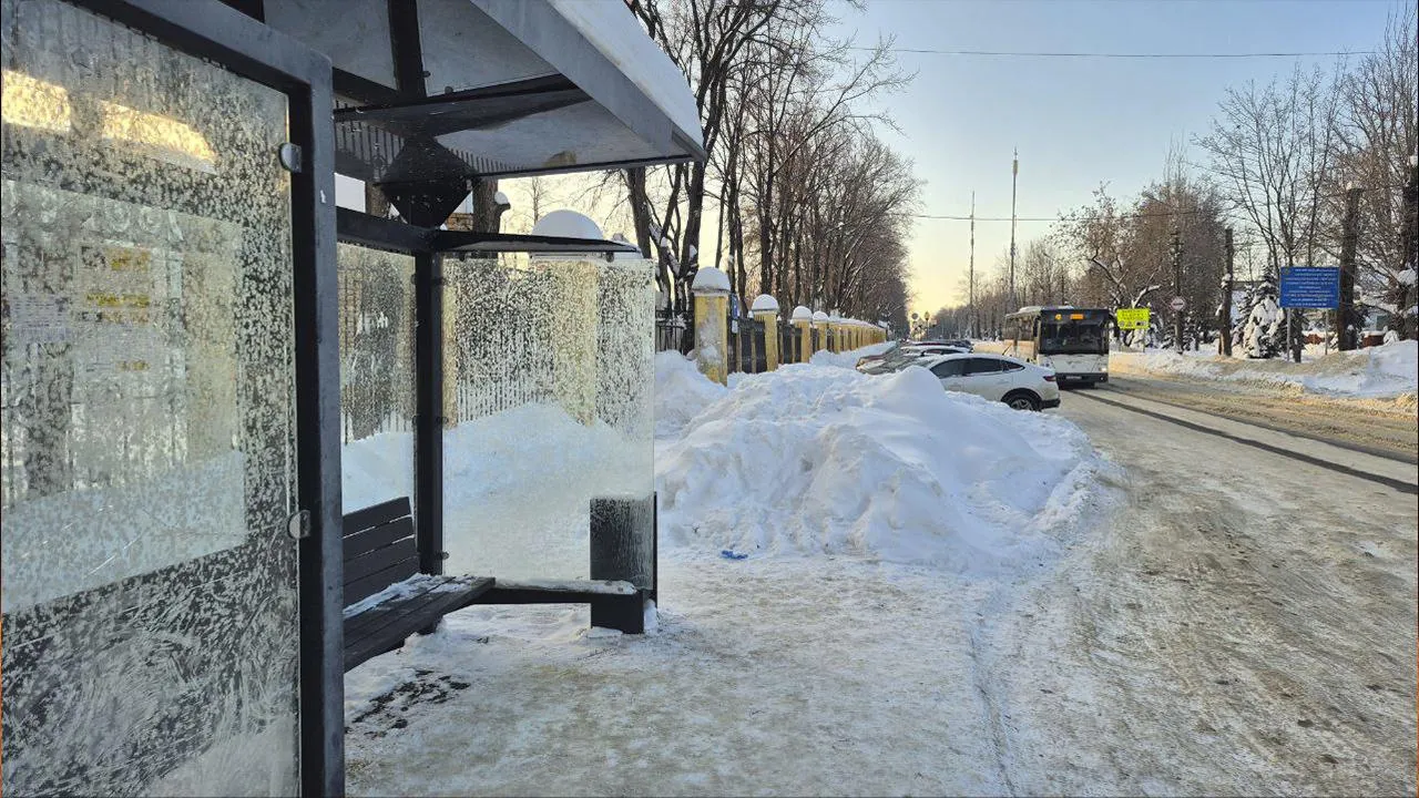 Артем Мельник