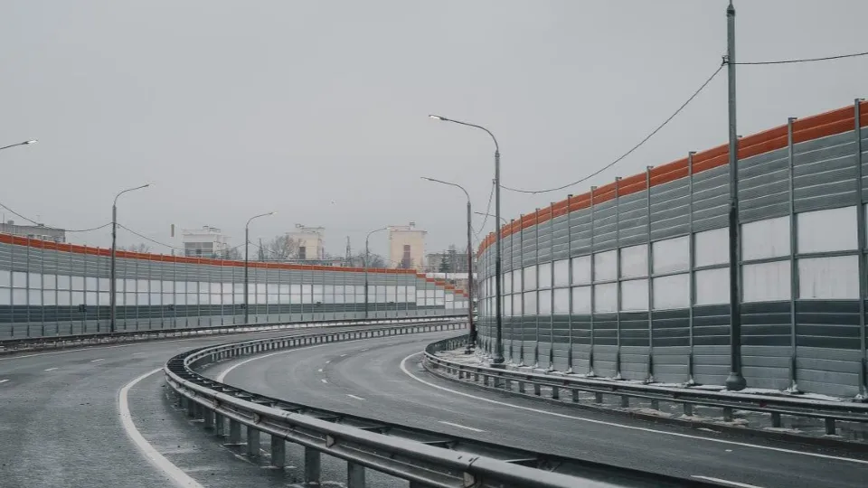 Фото: ГК «Автодор»