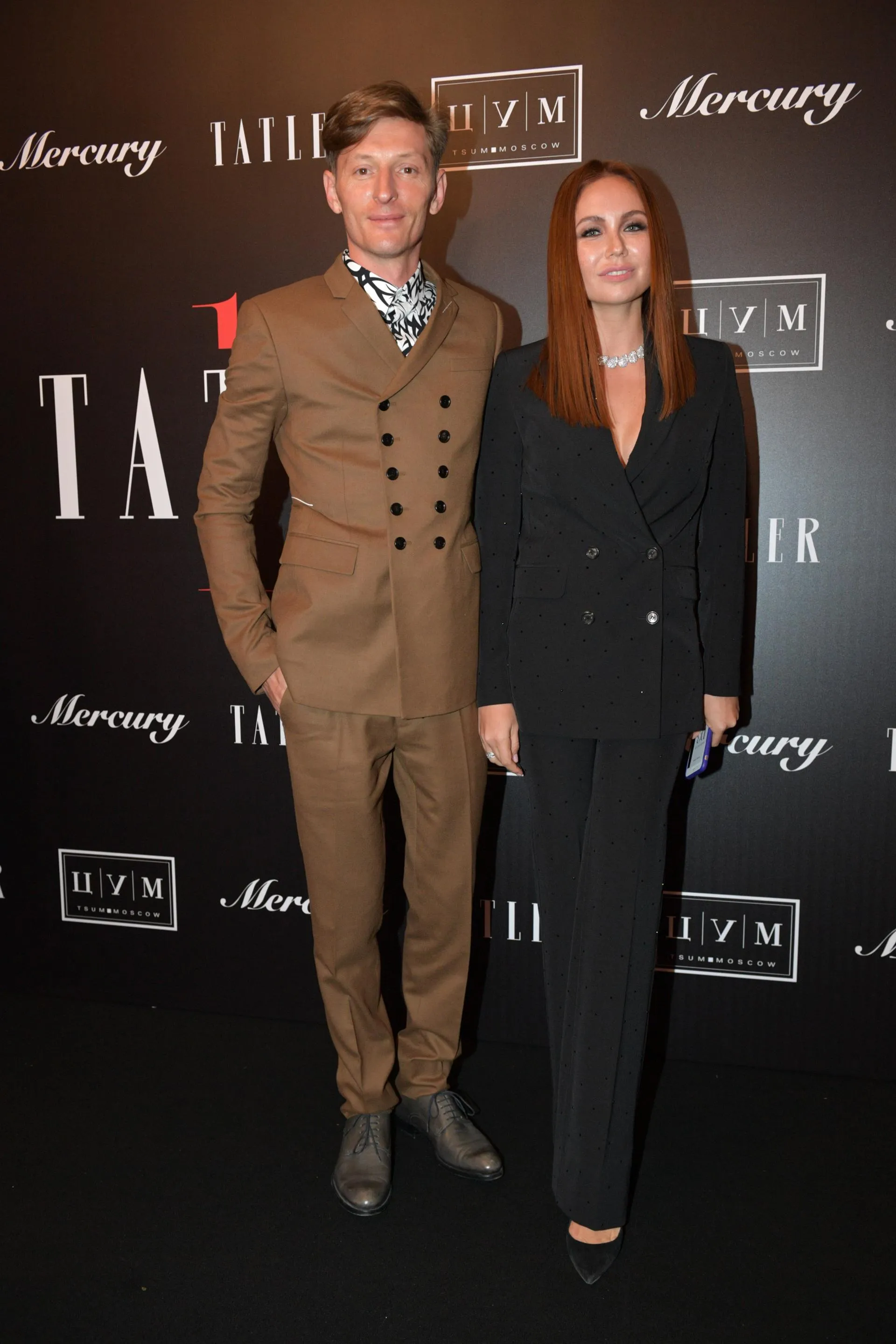 Komsomolskaya Pravda/Global Look Press