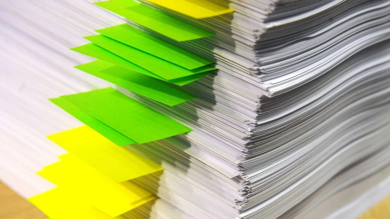 медиасток.рф